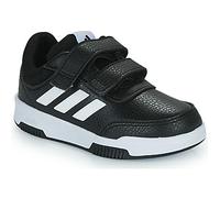 adidas Baskets basses enfant TENSAUR SPORT 2.0 C in Noir 23 1/2