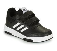 Adidas Tensaur Sport 2.0 Cf Trainers Noir EU 33 1/2 Garçons,Filles