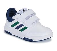 adidas Baskets basses enfant Tensaur Sport 2.0 CF I in Blanc 22