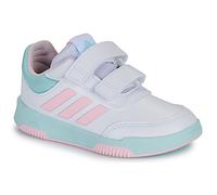 adidas Baskets basses enfant Tensaur Sport 2.0 CF I in Blanc 22
