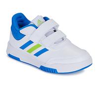 adidas Baskets basses enfant Tensaur Sport 2.0 CF K in Blanc 33