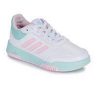 adidas Baskets basses enfant Tensaur Sport 2.0 K in Blanc 28