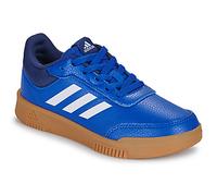 Baskets basses enfant garcons adidas Tensaur Sport 2.0 K Bleu 38 2/3