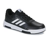 Adidas Tensaur Sport 2.0 Trainers Noir EU 34 Garçons,Filles