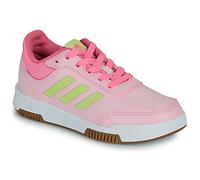 adidas Baskets basses enfant Tensaur Sport 2.0 K in Rose 38 2/3