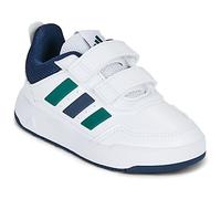 Adidas Tensaur Sport 3.0 Infant Trainers Blanc EU 26 Enfants