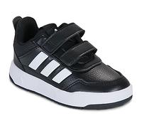 adidas Baskets basses enfant TENSAUR SPORT 3.0 CF I in Noir 24