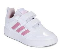 adidas Baskets basses enfant TENSAUR SPORT 3.0 CF K in Blanc 32