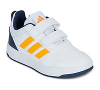 adidas Baskets basses enfant TENSAUR SPORT 3.0 CF K in Blanc 32