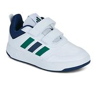 adidas Baskets basses enfant TENSAUR SPORT 3.0 CF K in Blanc 33