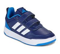 adidas Baskets basses enfant TENSAUR SPORT 3.0 CF K in Marine 31