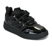adidas Baskets basses enfant TENSAUR SPORT 3.0 CF K in Noir 34