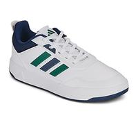 adidas Baskets basses enfant TENSAUR SPORT 3.0 K in Blanc 33