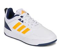 Baskets basses enfant filles adidas TENSAUR SPORT 3.0 K Blanc 38