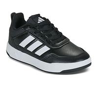 adidas Baskets basses enfant TENSAUR SPORT 3.0 K in Noir 35