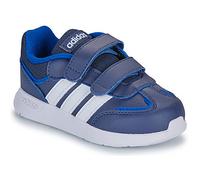Adidas Chaussures bébé Tensaur Switch Bleu Pointure 19 EU