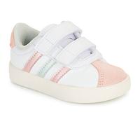 adidas Baskets basses enfant VL COURT 3.0 CF I in Blanc 20