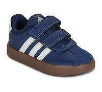adidas Baskets basses enfant VL COURT 3.0 CF I in Marine 23
