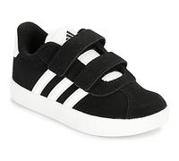 adidas Baskets basses enfant VL COURT 3.0 CF I in Noir 23 1/2