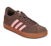 adidas Baskets basses enfant VL COURT 3.0 K in Marron 36 2/3