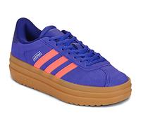 Baskets adidas sportswear VL COURT BOLD J pour 38 Violet