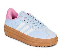 Baskets enfant adidas Vl Court Bold Bleu 38