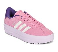 Adidas Baskets VL Court Bold Junior Rose Taille EU 35 1/2
