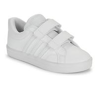 Adidas Vs Pace 2.0 Cf Trainers Blanc EU 33 1/2 Garçons,Filles