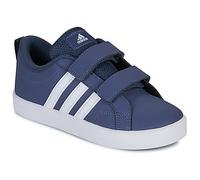 adidas Baskets basses enfant VS PACE 2.0 CF C in Bleu 33 1/2