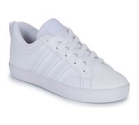 Adidas Vs Pace 2.0 Trainers Blanc EU 36 Garçons,Filles