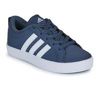 Adidas Baskets Vs Pace 2.0 Bleu Enfants Pointure EU 32