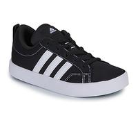adidas Baskets basses enfant VS PACE 2.0 K in Noir 35