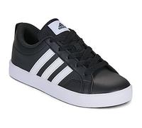 adidas Baskets basses enfant VS PACE 2.0 K in Noir 35