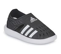 adidas Baskets basses enfant WATER SANDAL I in Noir 20