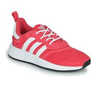 adidas Baskets basses enfant X_PLR S J in Rose 38