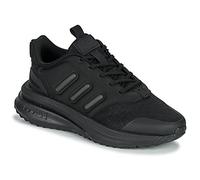 adidas Baskets basses enfant X_PLRPHASE J in Noir 35 1/2