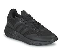 adidas Baskets basses enfant ZX 1K BOOST J in Noir 38