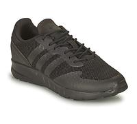 Baskets basses enfant garcons adidas ZX 1K C Noir 35