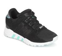 adidas Baskets basses EQT SUPPORT RF W in Noir 36 2/3