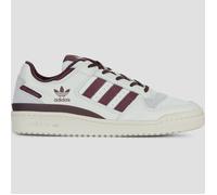 adidas Baskets basses FORUM LOW CL in Blanc 44