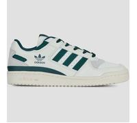 adidas Baskets basses FORUM LOW CL in Blanc 46 2/3