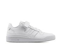 FY7755 Adidas FORUM chaussures pour hommes baskets chaussures de sport basses...