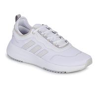 Baskets basses femmes adidas FUKASA RUN Blanc 38 2/3