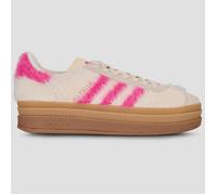 adidas Baskets basses GAZELLE BOLD in Blanc 36 2/3