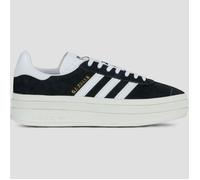 adidas Baskets basses GAZELLE BOLD in Noir 38 2/3