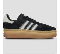 adidas Baskets basses GAZELLE BOLD in Noir 39 1/3