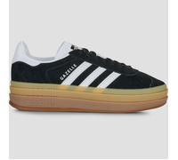adidas Baskets basses GAZELLE BOLD in Noir 42