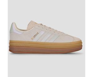 adidas Baskets basses GAZELLE BOLD W in Beige 36