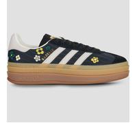 adidas Baskets basses GAZELLE BOLD W in Noir 38 2/3