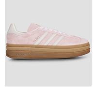 adidas Baskets basses GAZELLE BOLD W in Rose 38 2/3